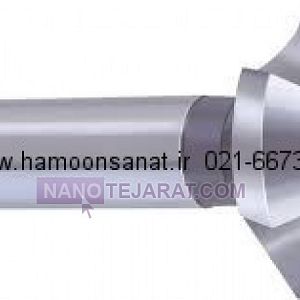 مته خزینه 45 * مته پخ زن * مته خزینه 90 درجه * مته پخ زن 90 درجه * پخ زن* خزینه زن  مته خزینه 45 * مته پخ زن * مته خزینه 90 درجه * مته پخ زن 90 درجه * پخ زن* خزینه زن